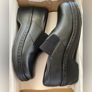 Women’s Healthcare KLOGS